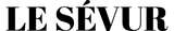 LE SEVUR