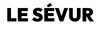 LE SEVUR